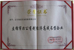 �߳ɳ�����ҵ